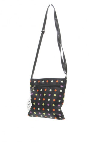 Geantă de femei, Culoare Multicolor, Preț 62,99 Lei