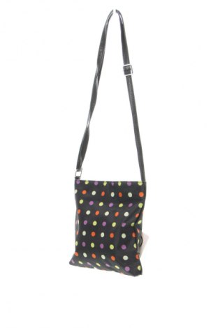 Geantă de femei, Culoare Multicolor, Preț 40,99 Lei