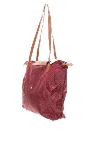 Damentasche, Farbe Rot, Preis € 13,49