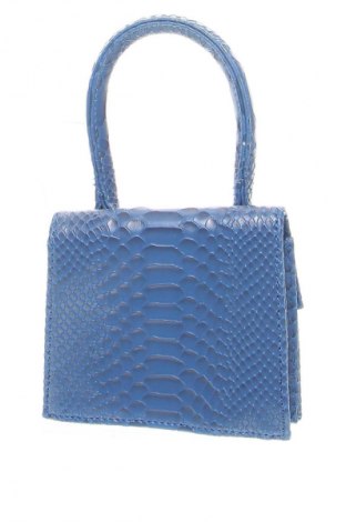 Damentasche, Farbe Blau, Preis € 9,99