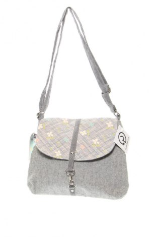 Damentasche, Farbe Grau, Preis 21,99 €