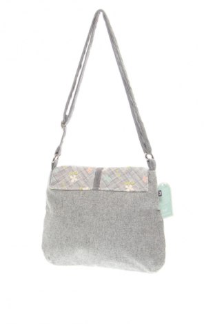 Damentasche, Farbe Grau, Preis 21,99 €