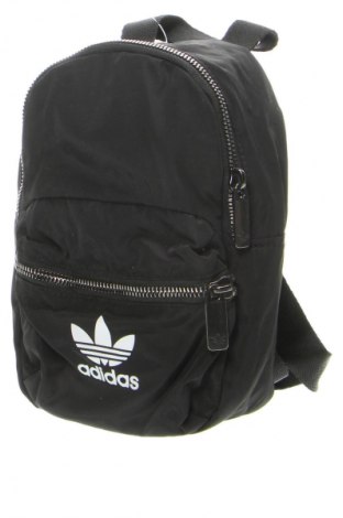 Dámska kabelka  Adidas, Farba Čierna, Cena  27,45 €