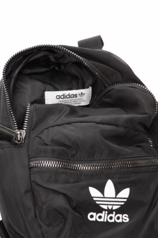 Geantă de femei Adidas, Culoare Negru, Preț 128,99 Lei