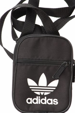 Damentasche Adidas, Farbe Schwarz, Preis € 32,49