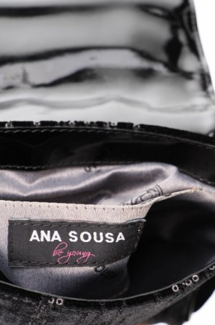 Damentasche Ana Sousa, Farbe Schwarz, Preis 17,99 €