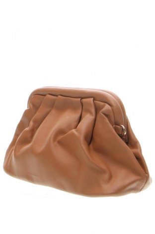 Damentasche Anko, Farbe Beige, Preis € 13,49