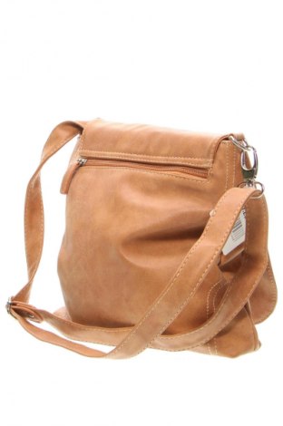 Damentasche Bag Street, Farbe Beige, Preis 18,47 €