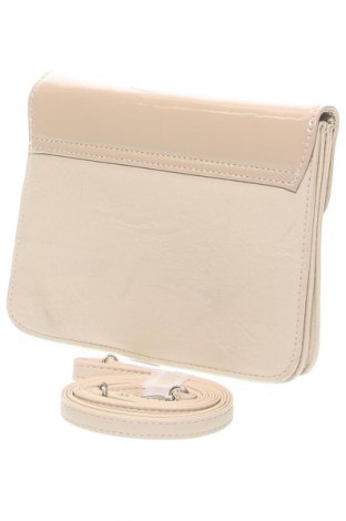 Damentasche Bijou Brigitte, Farbe Beige, Preis € 18,99