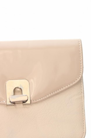 Damentasche Bijou Brigitte, Farbe Beige, Preis € 18,99