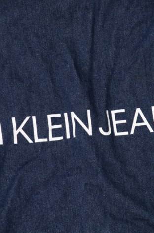 Dámska kabelka  Calvin Klein Jeans, Farba Modrá, Cena  42,95 €