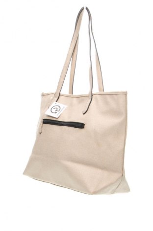 Damentasche Carpisa, Farbe Beige, Preis 28,99 €