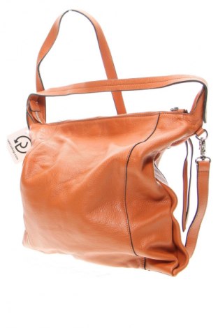 Damentasche Coccinelle, Farbe Orange, Preis € 221,99