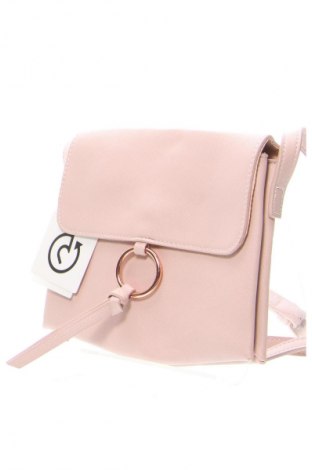 Damentasche Colette By Colette Hayman, Farbe Rosa, Preis € 28,99