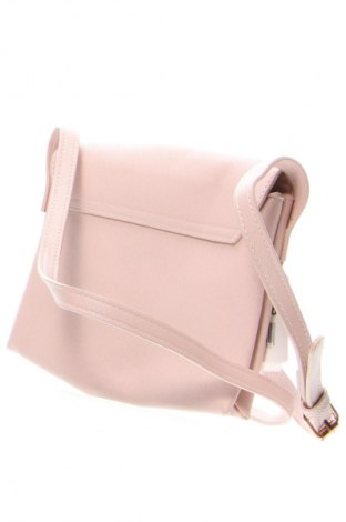 Damentasche Colette By Colette Hayman, Farbe Rosa, Preis 28,99 €