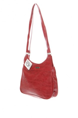 Damentasche Eternal, Farbe Rot, Preis € 28,99