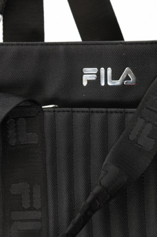 Damentasche FILA, Farbe Schwarz, Preis 33,99 €