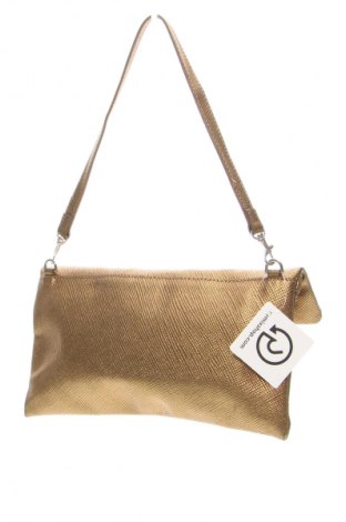 Damentasche Gianni Chiarini, Farbe Golden, Preis 45,61 €