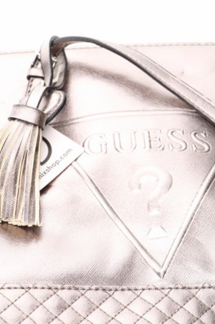 Damentasche Guess, Farbe Grau, Preis € 80,99