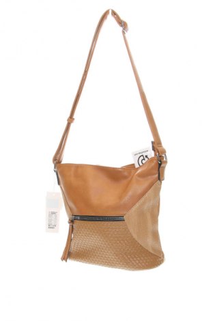 Damentasche Jessica, Farbe Braun, Preis 21,99 €