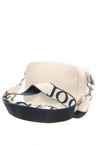 Damentasche Joop!, Farbe Beige, Preis € 112,49