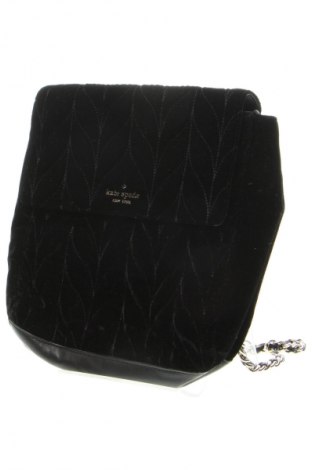 Damentasche Kate Spade, Farbe Schwarz, Preis 152,99 €