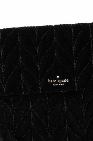 Damentasche Kate Spade, Farbe Schwarz, Preis 152,99 €