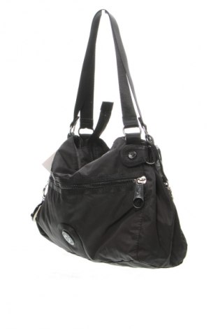 Damentasche Kipling, Farbe Schwarz, Preis 18,62 €