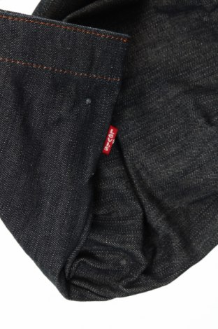 Дамска чанта Levi's, Цвят Син, Цена 48,49 лв.