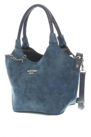 Damentasche Liebeskind, Farbe Blau, Preis 40,00 €