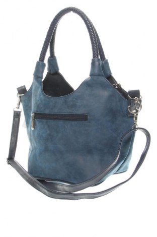 Damentasche Liebeskind, Farbe Blau, Preis € 28,49