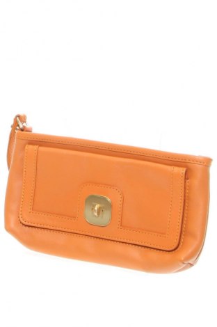 Damentasche Longchamp, Farbe Orange, Preis € 117,99