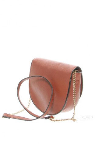 Damentasche Mango, Farbe Braun, Preis 23,99 €