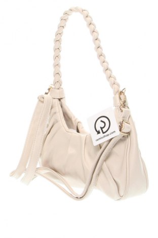 Damentasche Marikai, Farbe Beige, Preis € 13,49