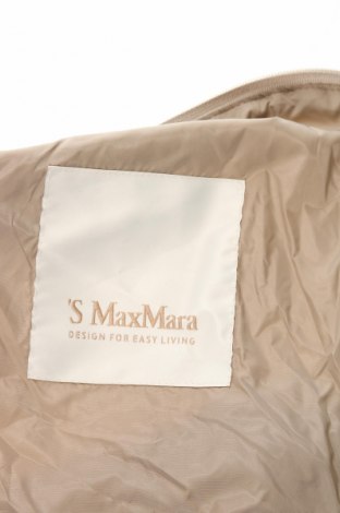 Νεσεσέρ Max Mara, Χρώμα  Μπέζ, Τιμή 92,49 €