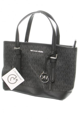 Dámska kabelka  Michael Kors, Farba Čierna, Cena  129,95 €