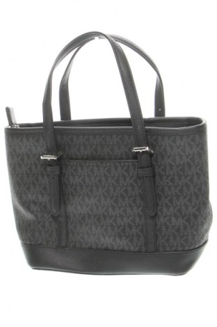 Dámska kabelka  Michael Kors, Farba Čierna, Cena  105,95 €