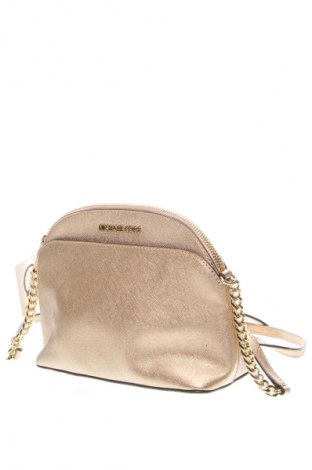 Damentasche Michael Kors, Farbe Golden, Preis 130,99 €