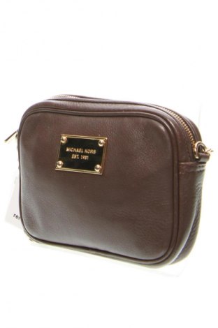 Damentasche Michael Kors, Farbe Braun, Preis € 130,99