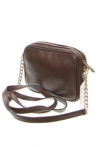 Damentasche Michael Kors, Farbe Braun, Preis € 130,99