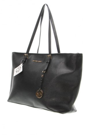 Geantă de femei Michael Kors, Culoare Negru, Preț 838,99 Lei