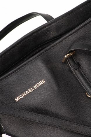 Damentasche Michael Kors, Farbe Schwarz, Preis € 177,99