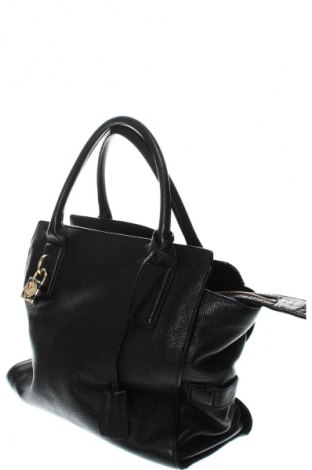 Geantă de femei Michael Kors, Culoare Negru, Preț 593,48 Lei