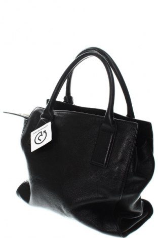 Geantă de femei Michael Kors, Culoare Negru, Preț 593,48 Lei