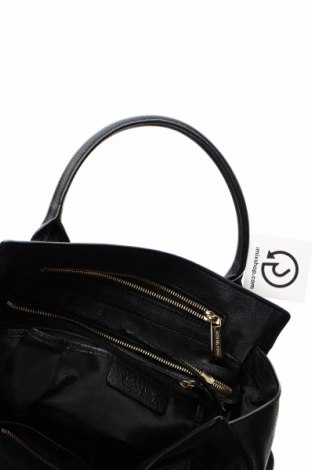 Geantă de femei Michael Kors, Culoare Negru, Preț 593,48 Lei