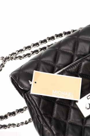 Geantă de femei Michael Kors, Culoare Negru, Preț 1.246,81 Lei