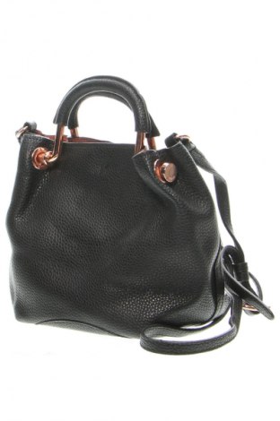 Damentasche Mimco, Farbe Schwarz, Preis 34,99 €