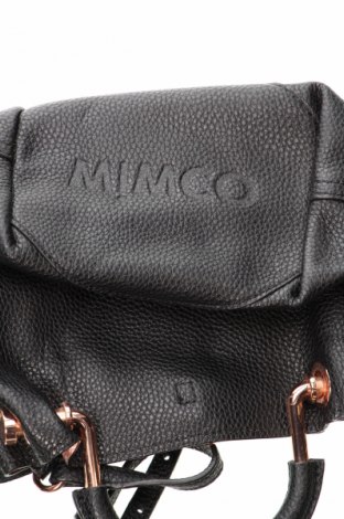 Damentasche Mimco, Farbe Schwarz, Preis 34,99 €