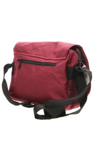 Damentasche New Rebels, Farbe Rot, Preis 10,99 €