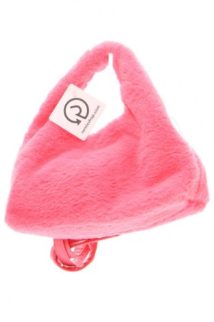 Damentasche Primark, Farbe Rosa, Preis € 13,49